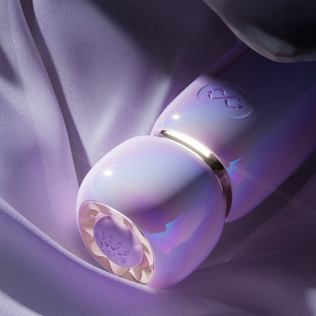 ZALO_LIA_Air_Massager_ 01