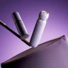 ZALO_LIA_Air_Massager_ 02