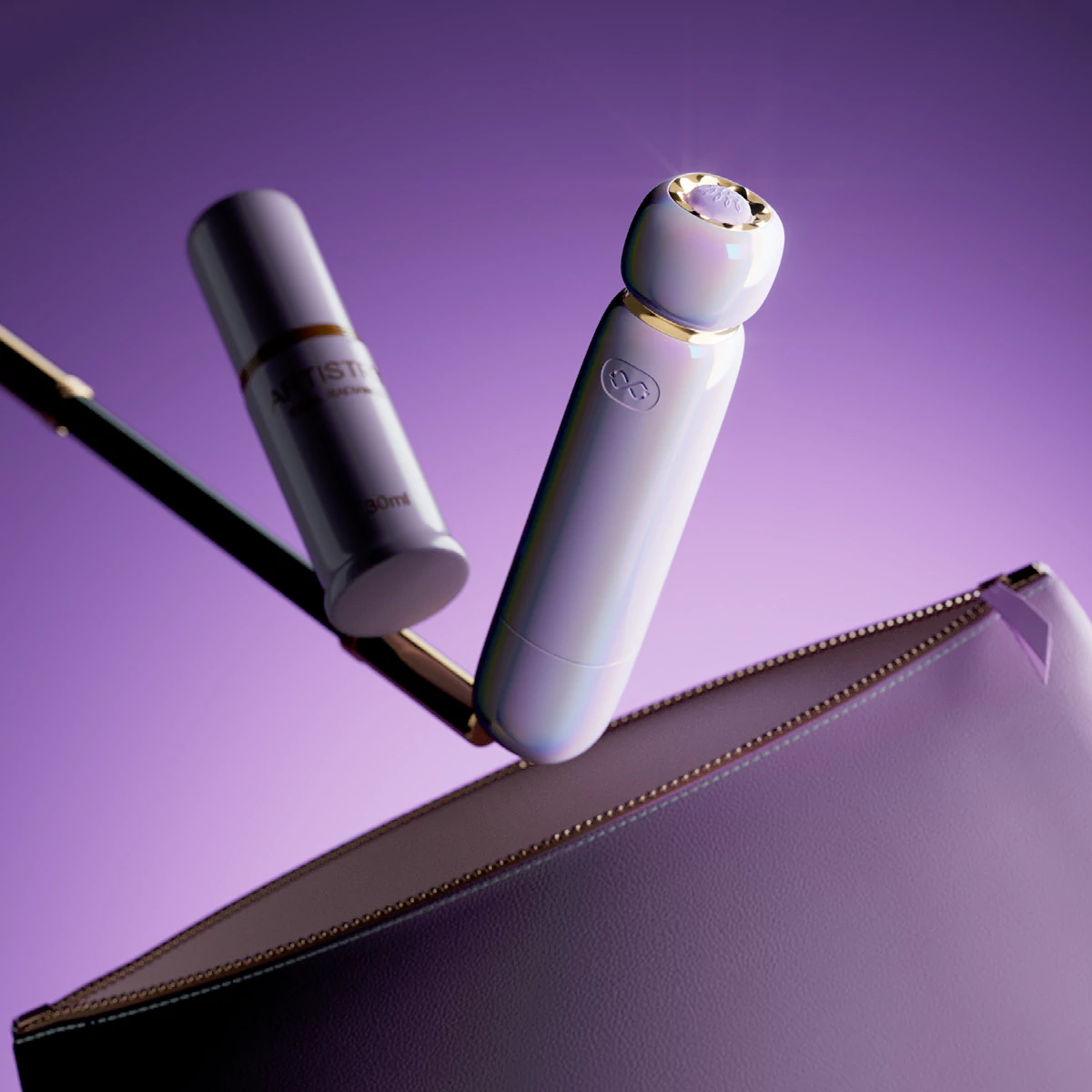 ZALO_LIA_Air_Massager_ 02