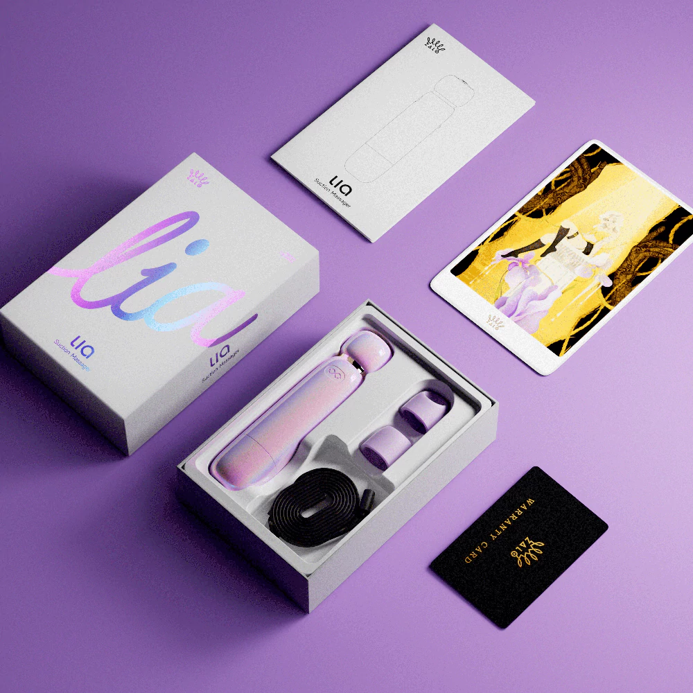 ZALO_LIA_Air_Massager_ 03