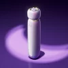 ZALO_LIA_Air_Massager_ 04