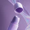 ZALO_LIA_Air_Massager_ 05