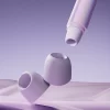 ZALO_LIA_Air_Massager_ 06
