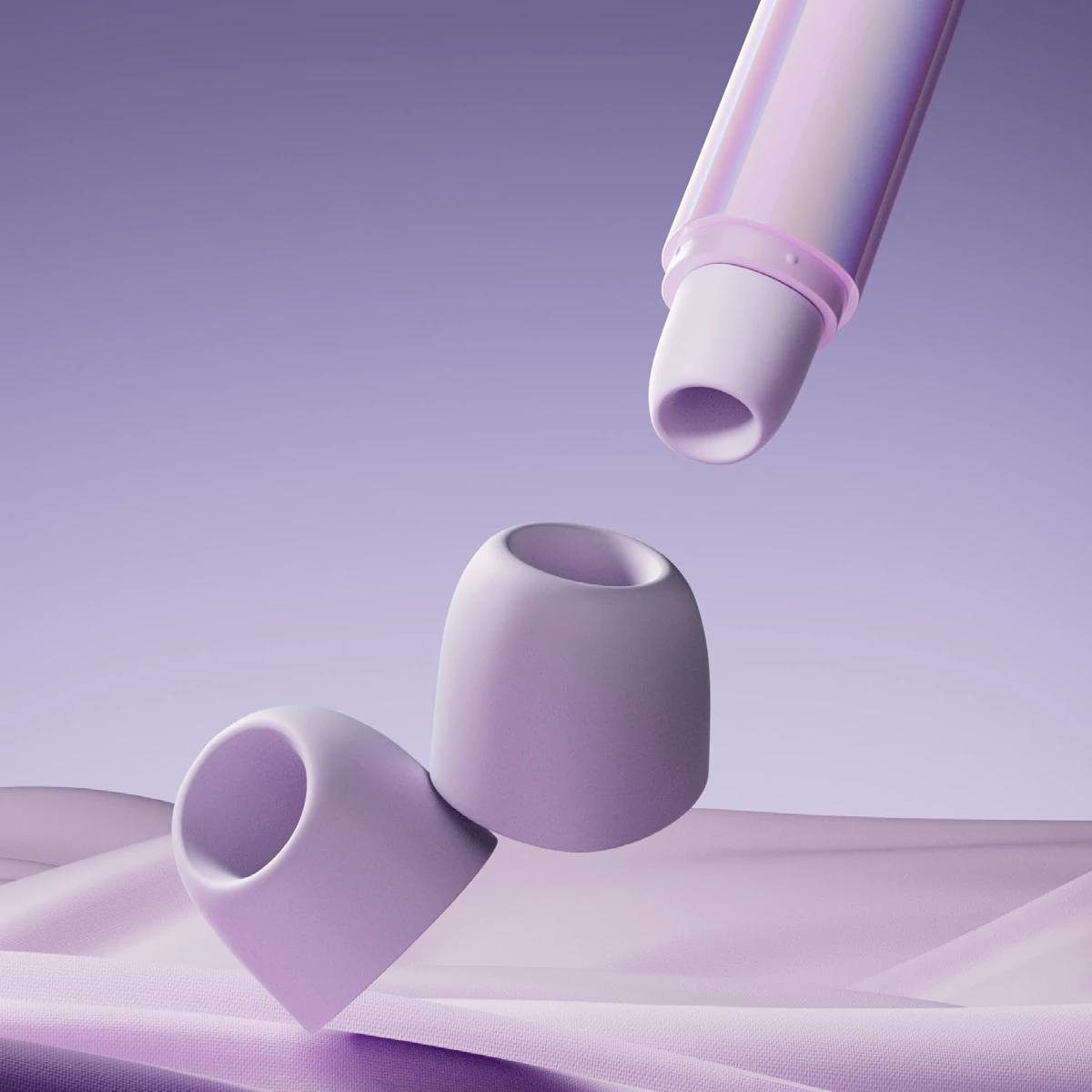 ZALO_LIA_Air_Massager_ 06