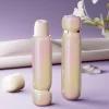 ZALO_LIA_Air_Massager_ 07