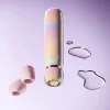 ZALO_LIA_Air_Massager_ 08