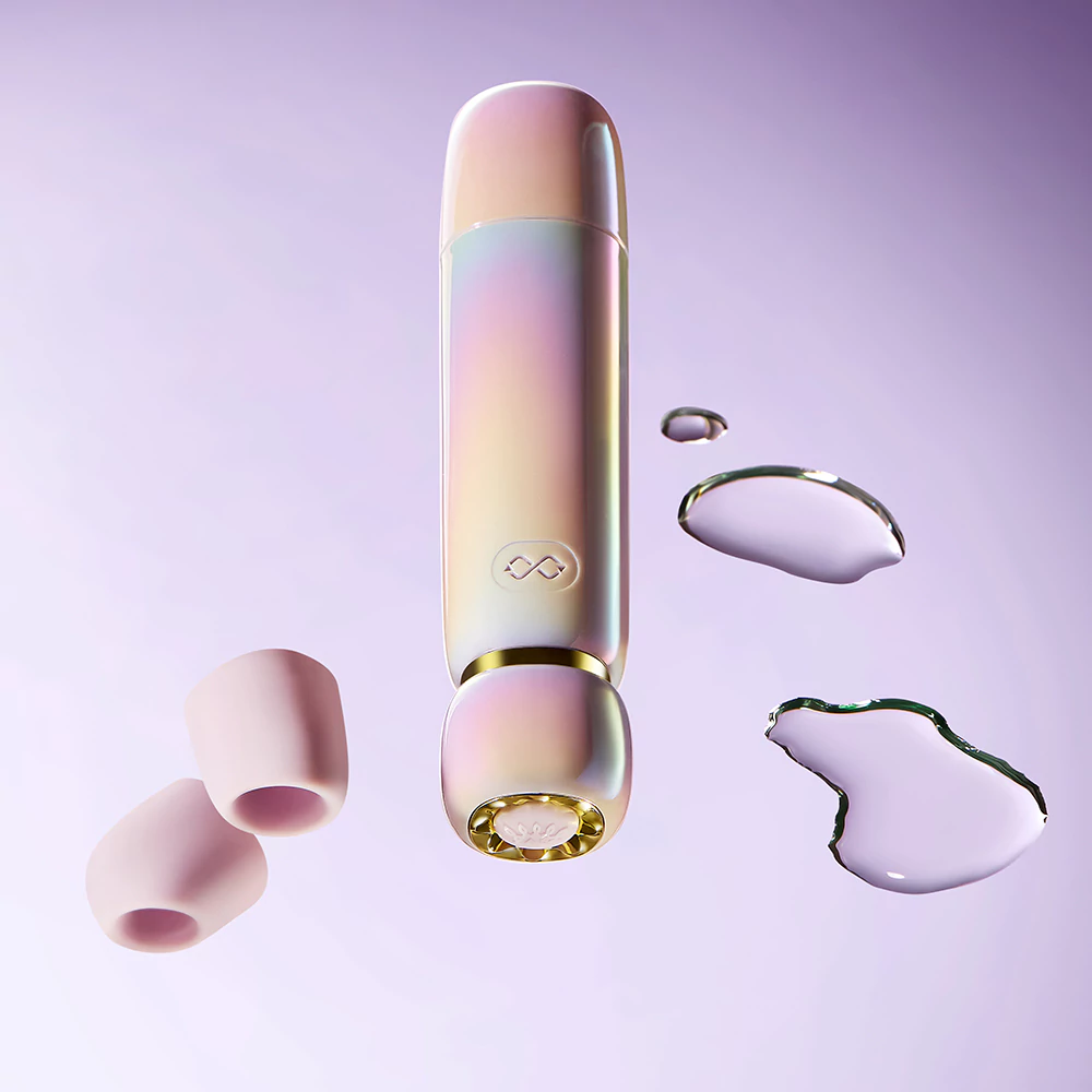 ZALO_LIA_Air_Massager_ 08