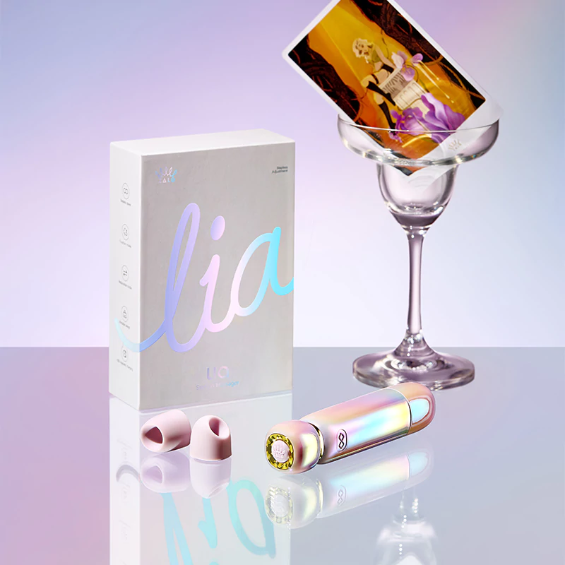 ZALO_LIA_Air_Massager_ 09