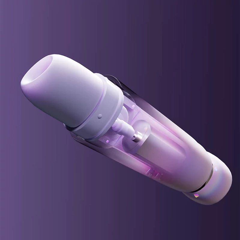ZALO_LIA_Air_Massager_ 10