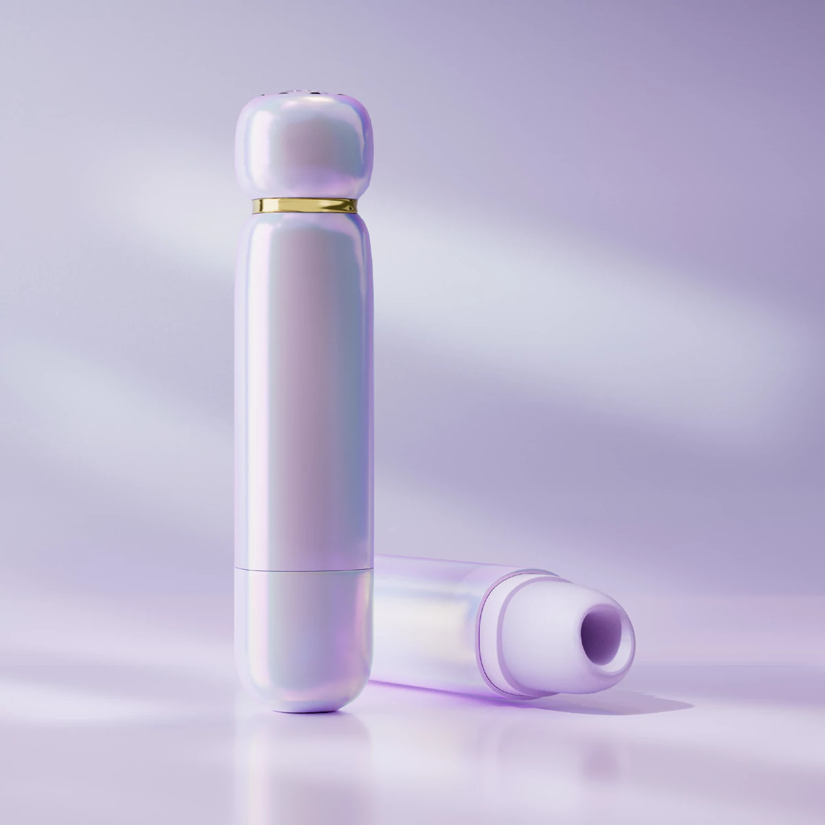 ZALO_LIA_Air_Massager_ 11