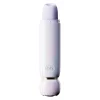 ZALO_LIA_Air_Massager_ Purple_01