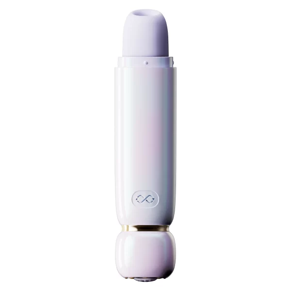 ZALO_LIA_Air_Massager_ Purple_01