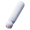 ZALO_LIA_Air_Massager_ Purple_02
