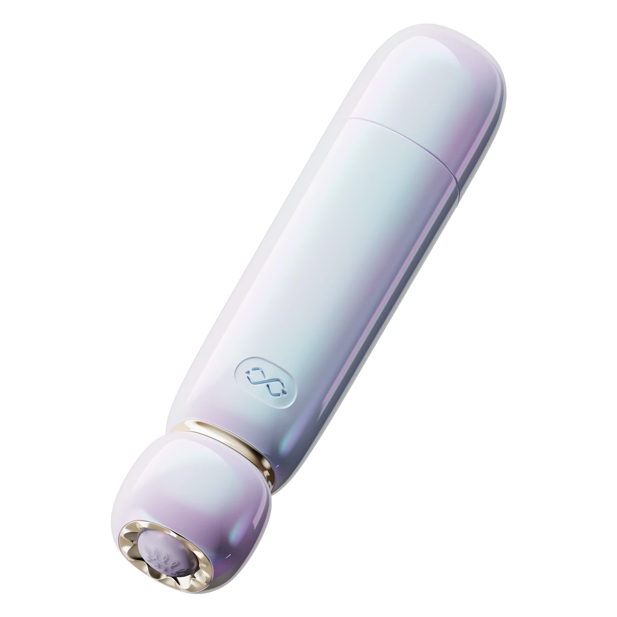 ZALO_LIA_Air_Massager_ Purple_02