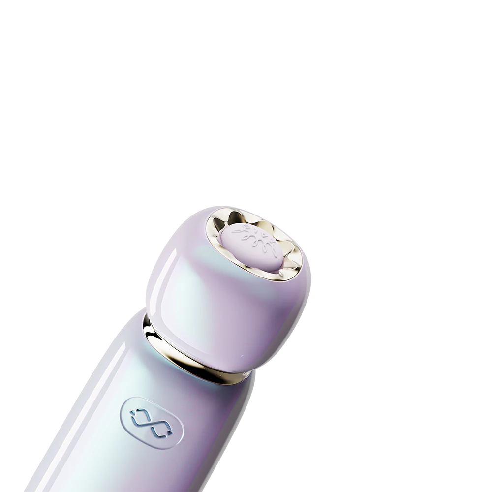 ZALO_LIA_Air_Massager_ Purple_03