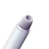 ZALO_LIA_Air_Massager_ Purple_04