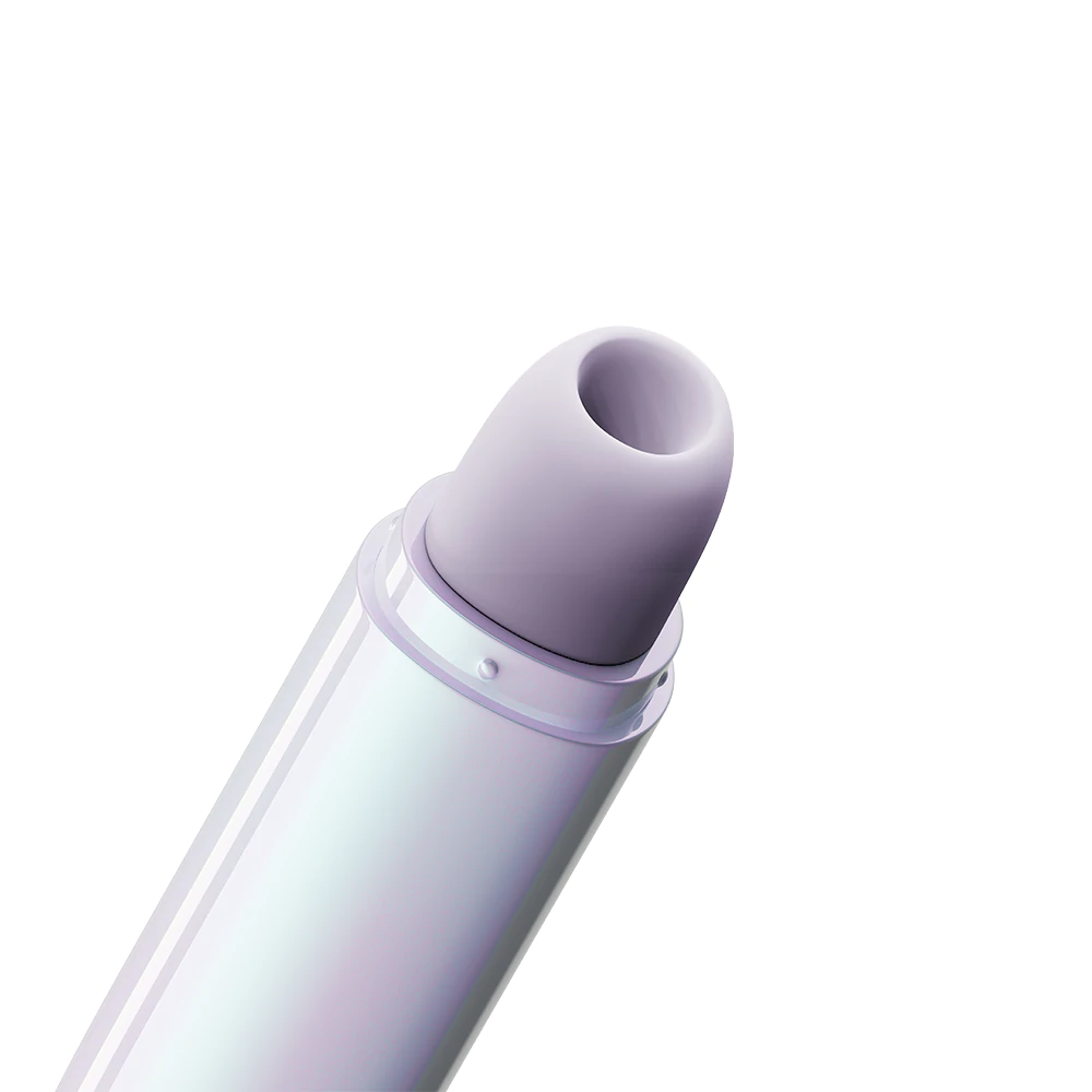 ZALO_LIA_Air_Massager_ Purple_04