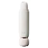 ZALO_LIA_Air_Massager_ White_01