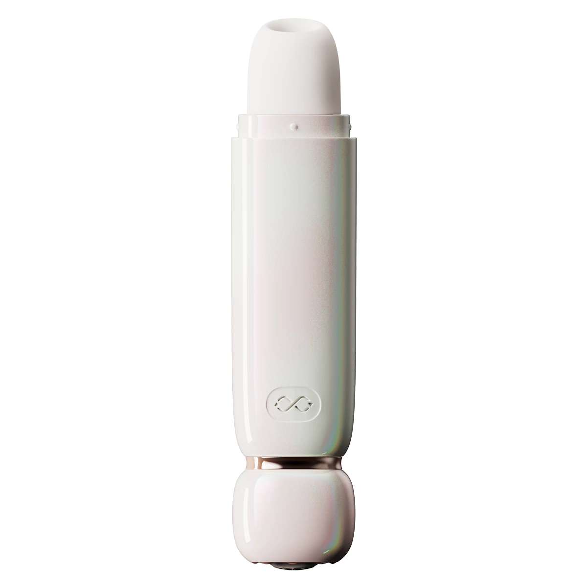 ZALO_LIA_Air_Massager_ White_01