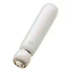 ZALO_LIA_Air_Massager_ White_02
