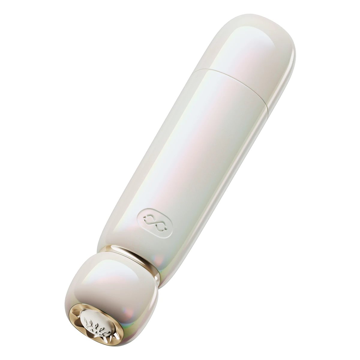 ZALO_LIA_Air_Massager_ White_02