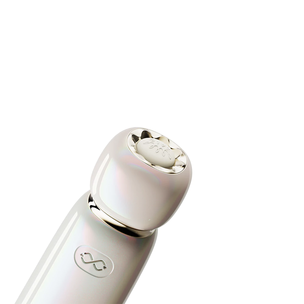ZALO_LIA_Air_Massager_ White_03