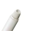 ZALO_LIA_Air_Massager_ White_04