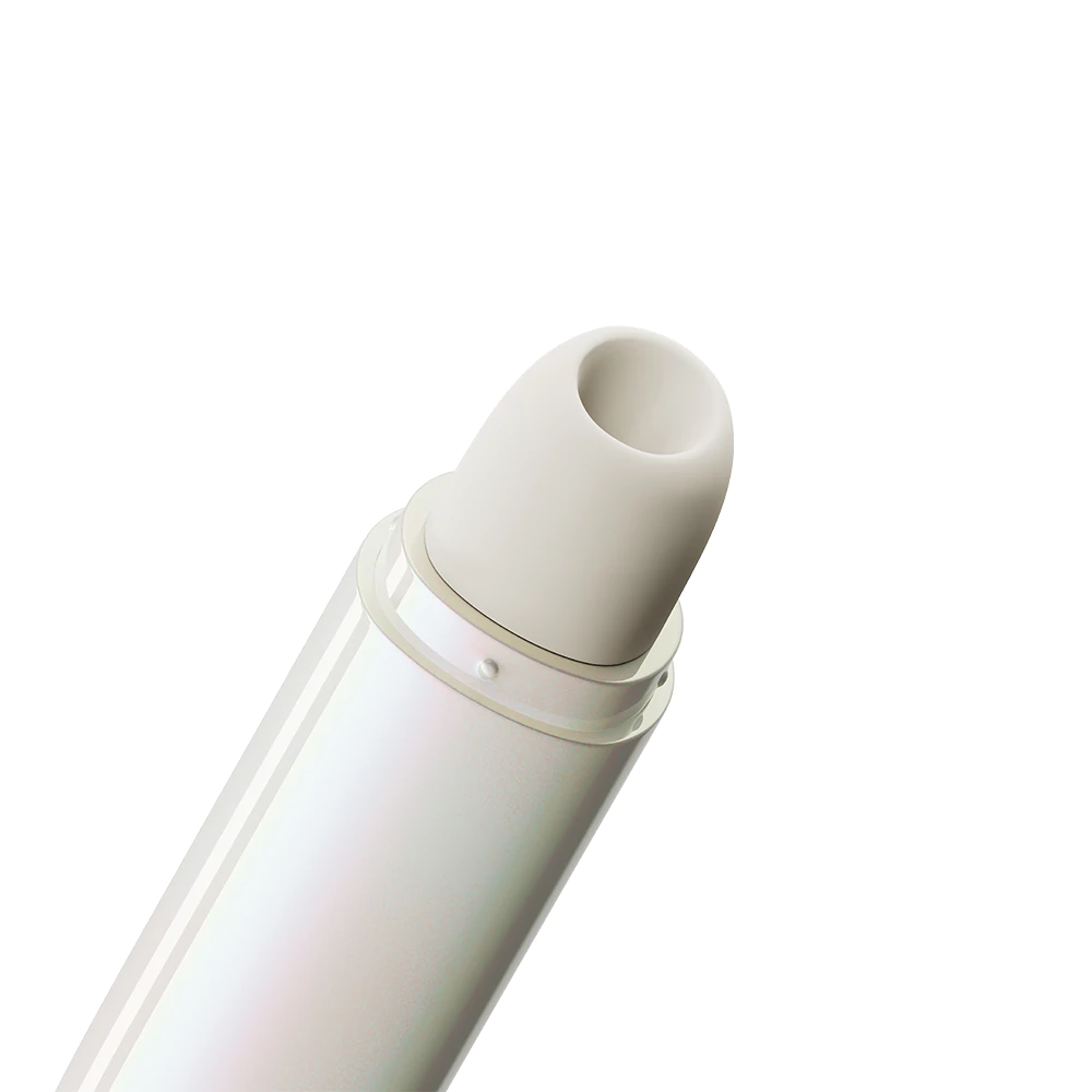ZALO_LIA_Air_Massager_ White_04