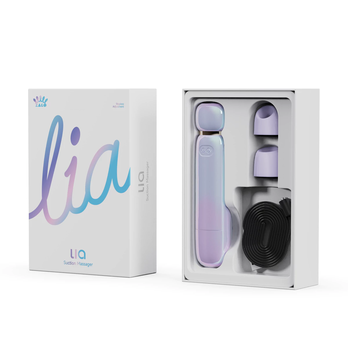 ZALO_LIA_Air_Massager_01