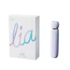 ZALO_LIA_Air_Massager_02