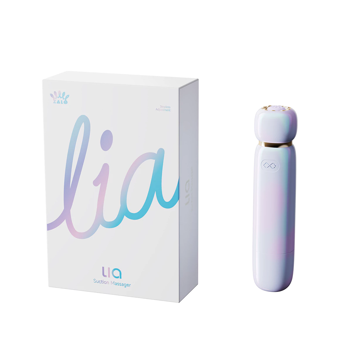 ZALO_LIA_Air_Massager_02