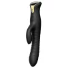 ZALO_MOSE_Rabbit_Thruster_Black_01