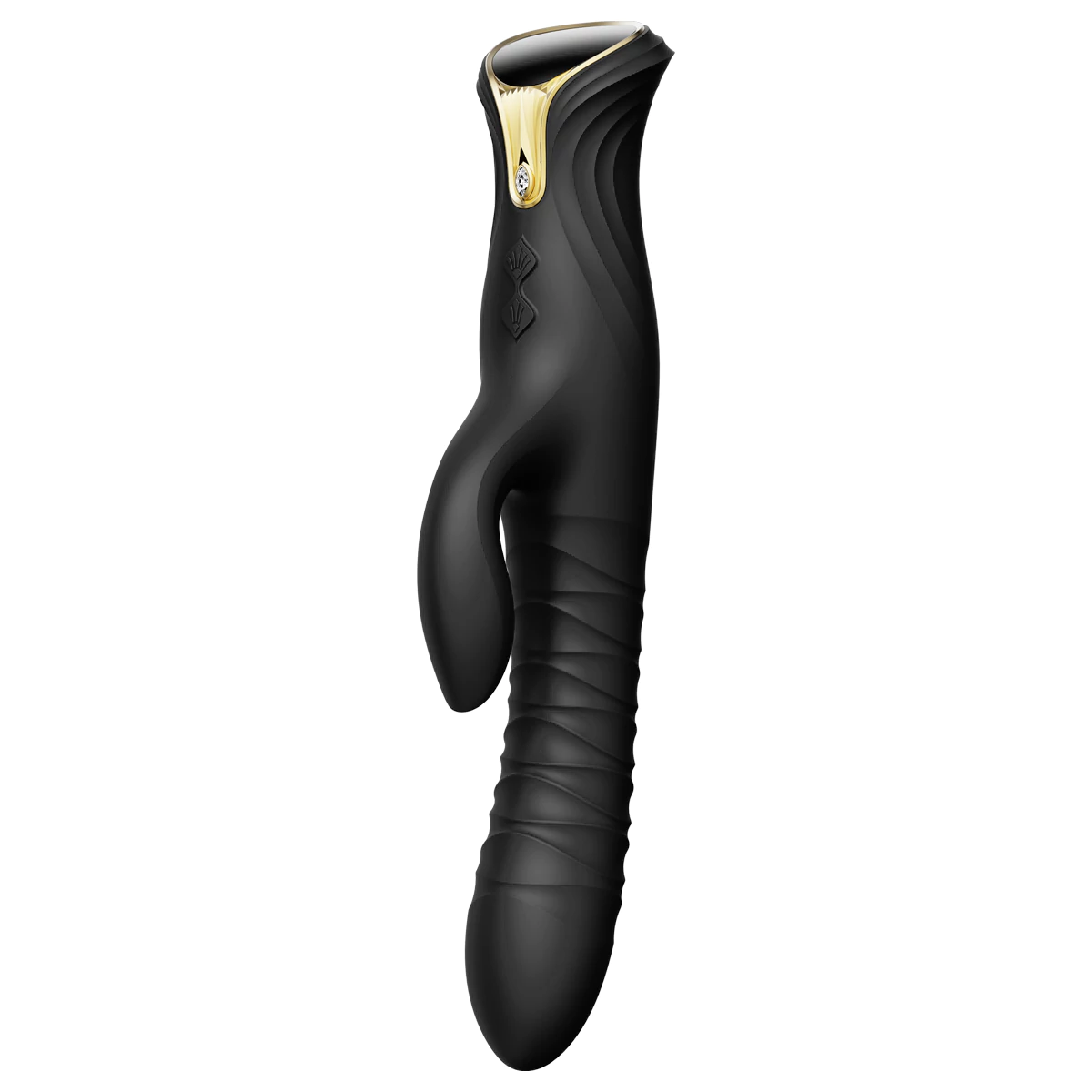 ZALO_MOSE_Rabbit_Thruster_Black_01