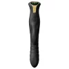 ZALO_MOSE_Rabbit_Thruster_Black_02