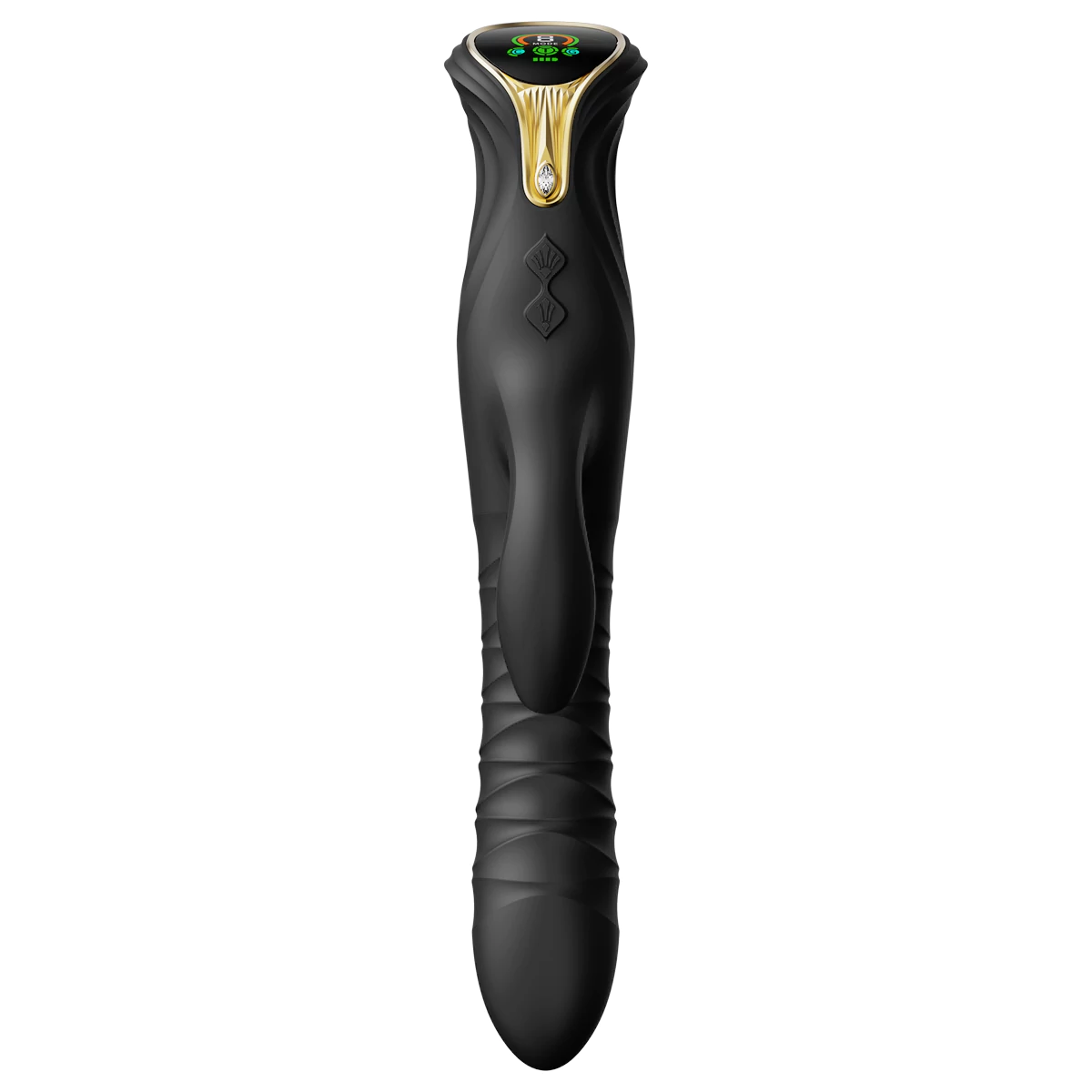 ZALO_MOSE_Rabbit_Thruster_Black_02