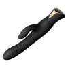 ZALO_MOSE_Rabbit_Thruster_Black_03