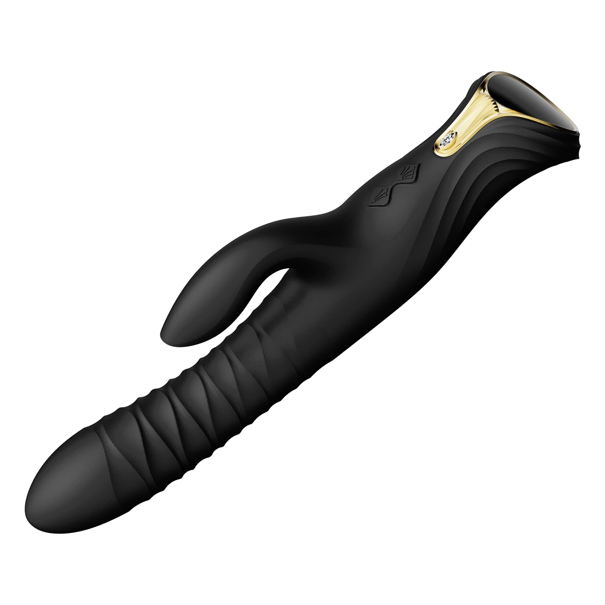 ZALO_MOSE_Rabbit_Thruster_Black_03