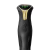 ZALO_MOSE_Rabbit_Thruster_Black_04