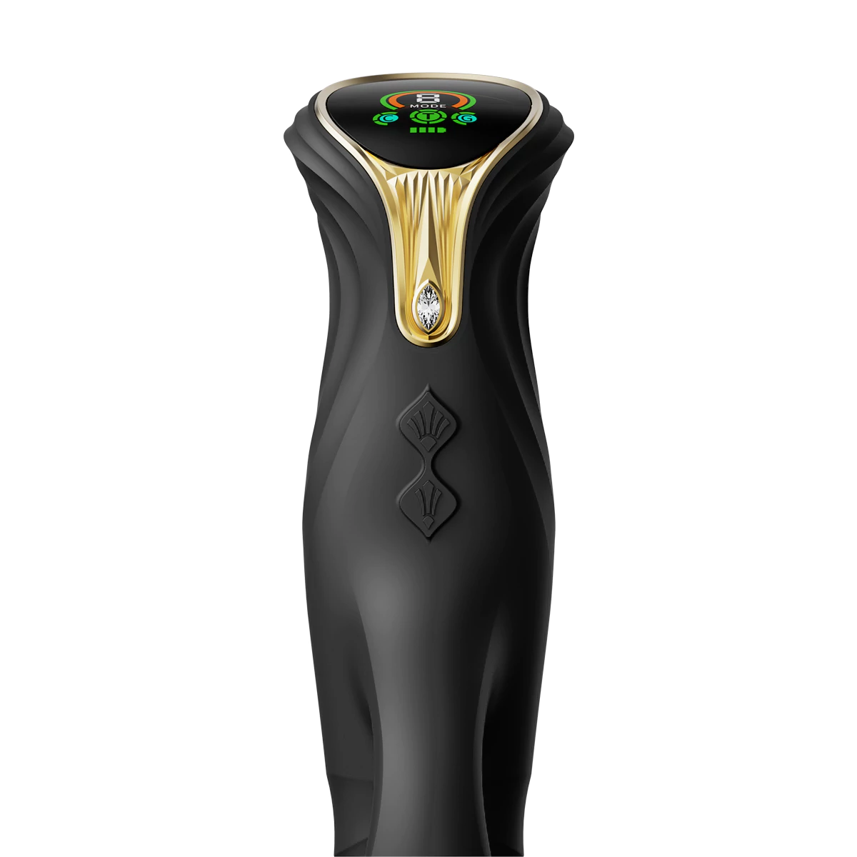 ZALO_MOSE_Rabbit_Thruster_Black_04