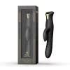 ZALO_MOSE_Rabbit_Thruster_Black_05