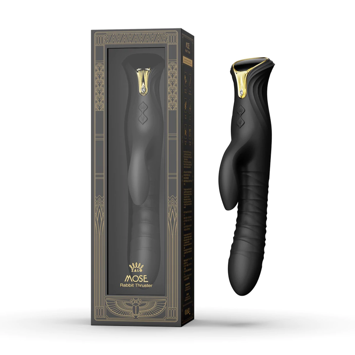 ZALO_MOSE_Rabbit_Thruster_Black_05