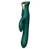 ZALO_MOSE_Rabbit_Thruster_Green_01