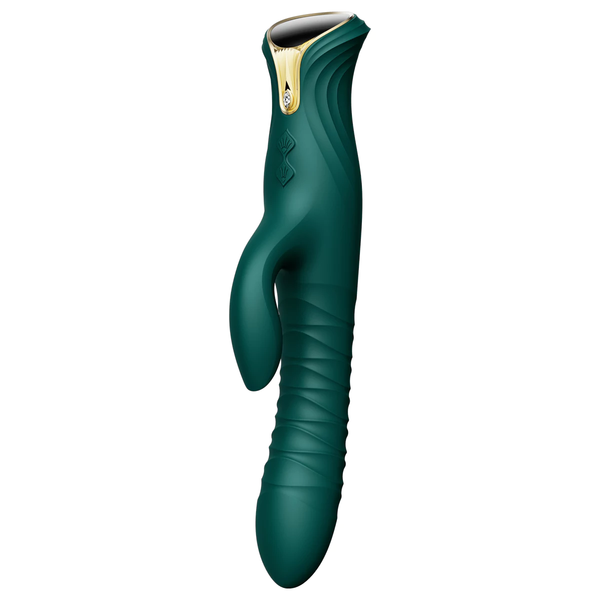 ZALO_MOSE_Rabbit_Thruster_Green_01