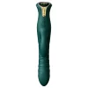 ZALO_MOSE_Rabbit_Thruster_Green_02