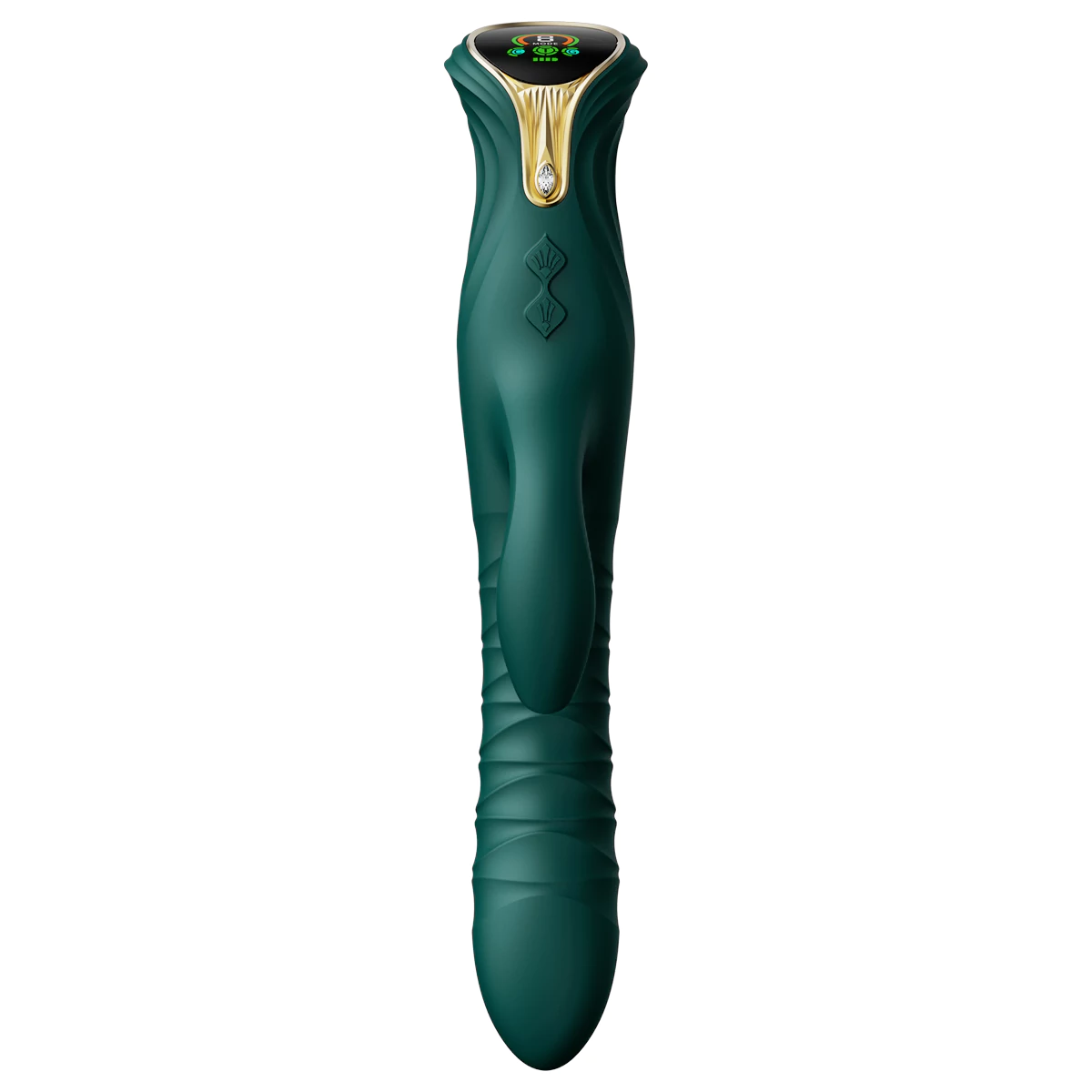 ZALO_MOSE_Rabbit_Thruster_Green_02