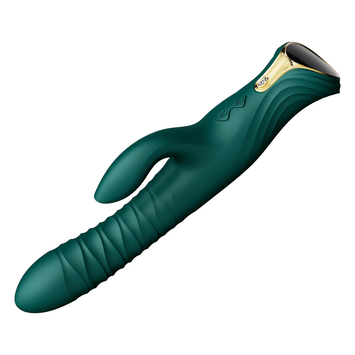 ZALO_MOSE_Rabbit_Thruster_Green_03