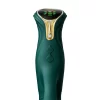 ZALO_MOSE_Rabbit_Thruster_Green_04