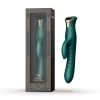ZALO_MOSE_Rabbit_Thruster_Green_05