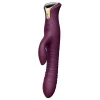 ZALO_MOSE_Rabbit_Thruster_Purple_01