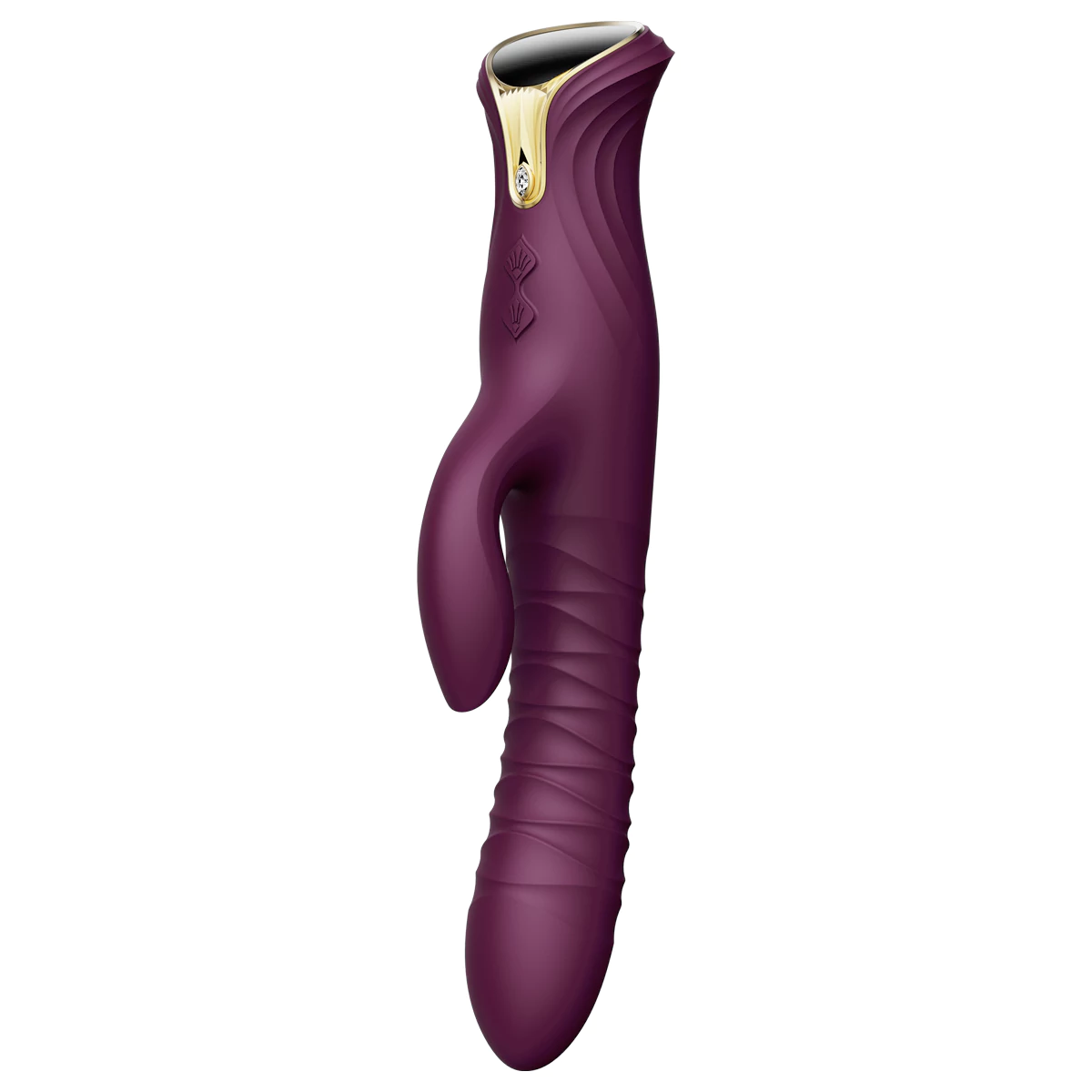 ZALO_MOSE_Rabbit_Thruster_Purple_01